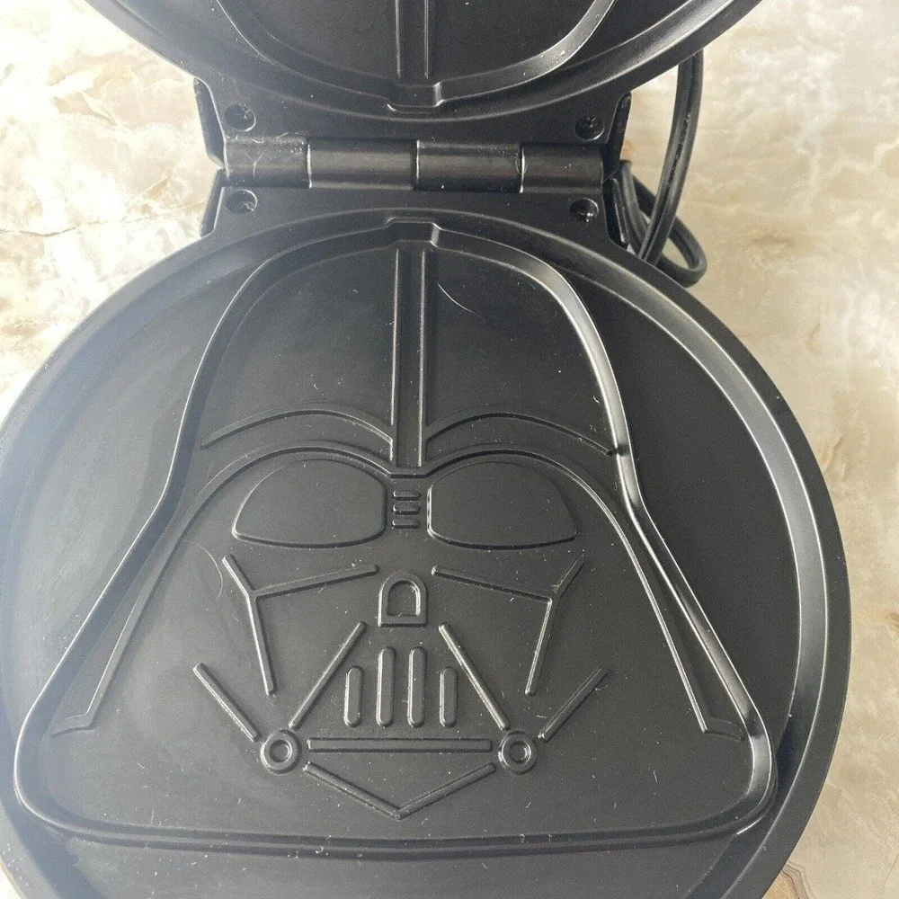 Disney start your